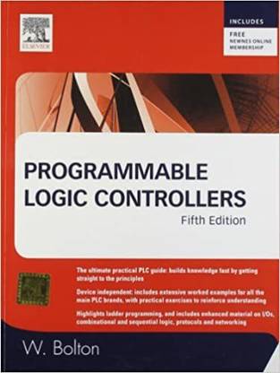 Programmable Logic Controllers
