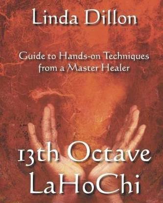 13th Octave LaHoChi
