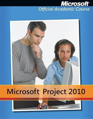 Microsoft Project 2010