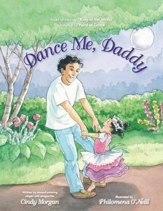 Dance Me, Daddy