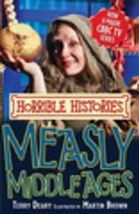 Measly Middle Ages