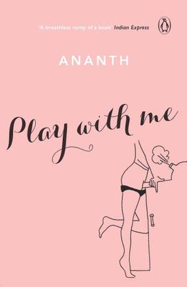 Play With Me