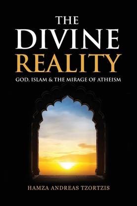 The Divine Reality