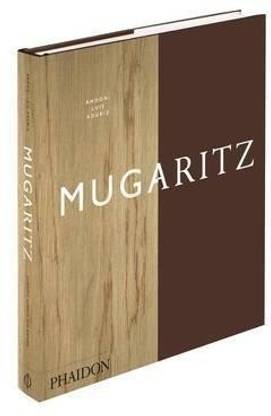 Mugaritz