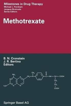 Methotrexate