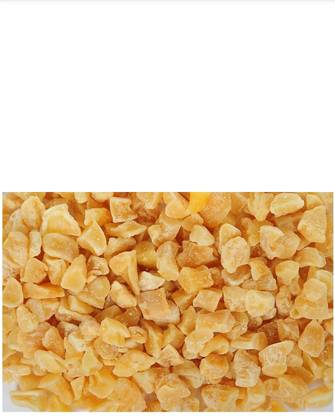 SHREE GINGER CANDY 100GRAMS With the perfect hint of spice from ginger along with the sweetness from coated sugar, this candy is just perfect to satisfy my sweet tooth.