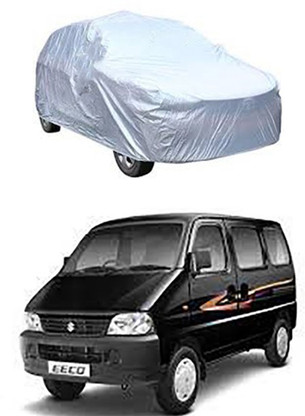 Maruti suzuki eeco toy clearance