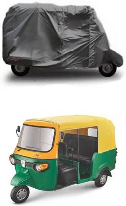 V VINTON Car Cover For Universal For Car
