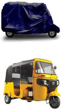 V VINTON Car Cover For Universal For Car
