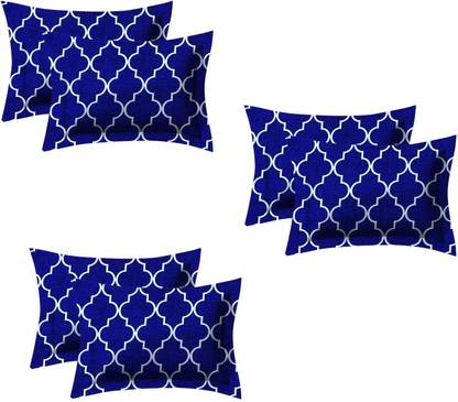 RS Quality Microfiber Pillows Cover