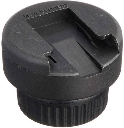 MANFROTTO 143S Magic Arm Flash Shoe Flash Shoe Adapter