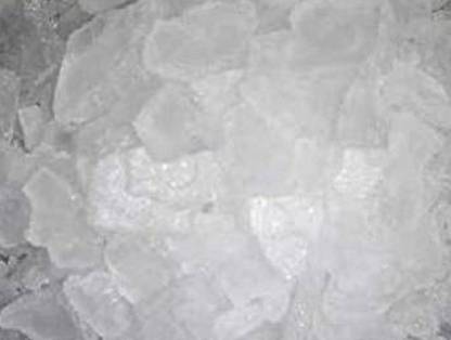 NatureCOX 100 % Pure and organic - Bhimseni Kapoor/ Bhimseni Kapoor / Borneo Camphor
