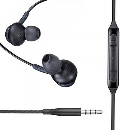 sankie Ultra Bass earphone Headset sound Wired
