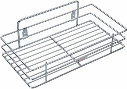 Modinity Containers Kitchen Rack Steel