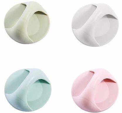 Modinity Plastic Cabinet/Drawer Handle