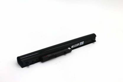 Laptrix Laptop Battery Compatible for HP OA04 OA03 740715-001 F3B94AA HP 240 G2 240 G3 250 G2 250 G3 HP 14-g HP 14-r, HP 15-g, HP 15-r, Compaq, 14-a, HSTNN-IB5S, 740004-141, OA04041, J1U99AA 4 Cell Laptop Battery