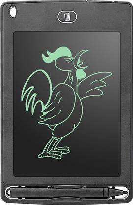 Gizmobaba Writing and Drawing Board Slate