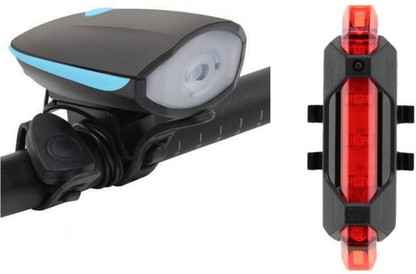 Cycle light combo Outlet