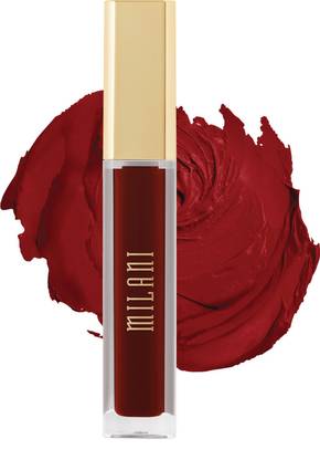 MILANI Amore Matte Lip CrÃ¨me Devotion