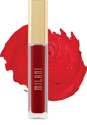 MILANI Amore Matte Lip CrÃ¨me Amore