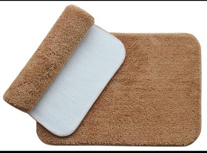 Hommie Microfiber Door Mat