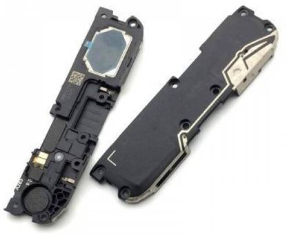 SPAREWARE PCO F1 POCO F1 Loud Speaker