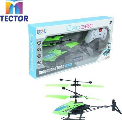 RIGHT SEARCH REMOTE HELICOPTER TOY FOR KIDS-05