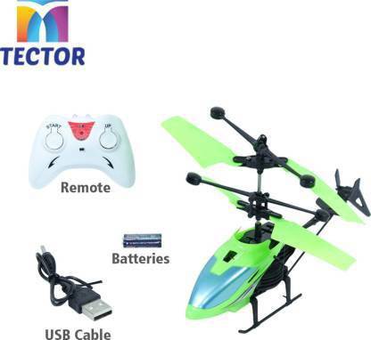 RIGHT SEARCH REMOTE HELICOPTER TOY FOR KIDS-04