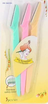 HKC ENTERPRISES HC RAZOR, Women
