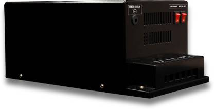 delta energy Orion 80 (80 Ampere 12/24/36/48V) Auto Voltage Range MPPT Solar Charge Controller