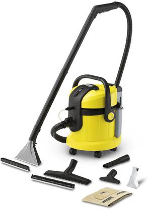 Karcher SE 4002 EU Wet & Dry Vacuum Cleaner