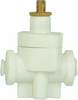 BLUETEK RO TDS CONTROLLER JFC 001 Solid Filter Cartridge