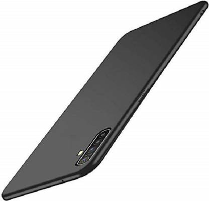 MAHTO Back Cover for Realme XT, Realme X2, back, case, cover