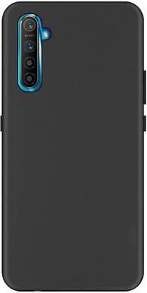 MAHTO Back Cover for Realme XT, Realme X2, back, case, cover