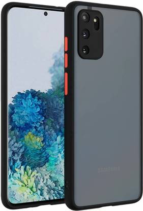 THOGAI Back Cover for Tecno Spark 6 Air