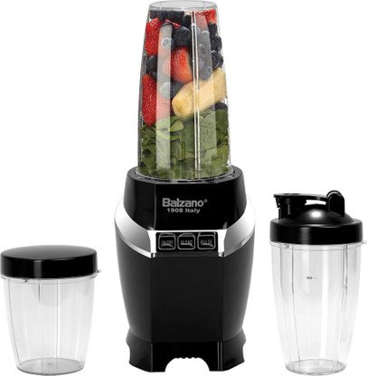 delonghi eletta plus ecam44 620s