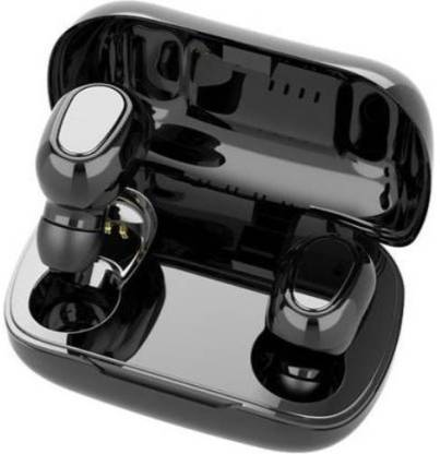 SYARA YWM_450P__ TWS _21 Earbuds Bluetooth Headset Bluetooth