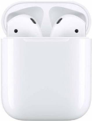 TechBuddy Premium I12 Twins Bluetooth Headset Wireless Earbuds with charging case B109 Bluetooth