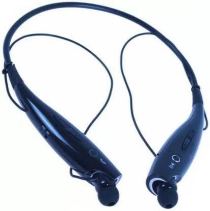 ROAR JNA_600A_ HBS 730 Bluetooth Headset Bluetooth