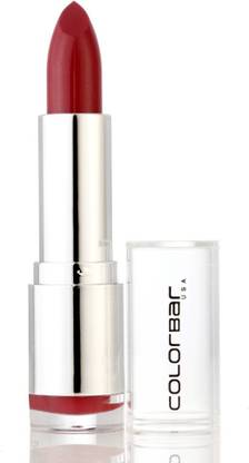 COLORBAR VELVET MATTE LIPSTICK