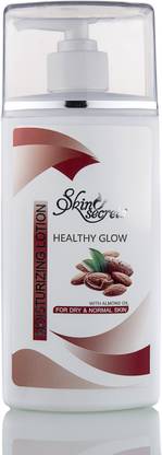 SKIN SECRETS MOISTURIZING LOTION 500 ML_2