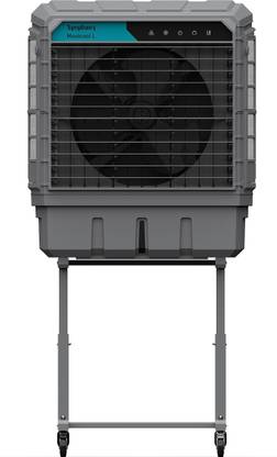 सिंफनी Movicool L 65I-S डेज़र्ट एयर कूलर