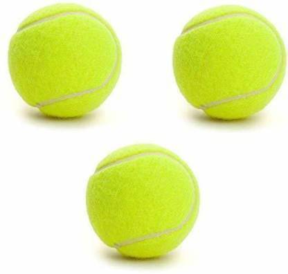 Alvi 3 Standard Bail