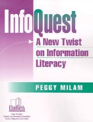 InfoQuest