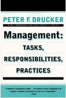 Management