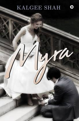 Myra
