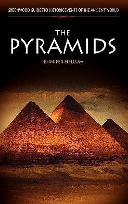 The Pyramids