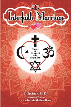 Interfaith Marriage