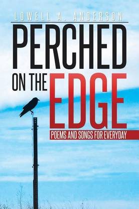 Perched on the Edge
