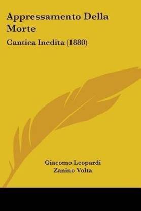 Appressamento Della Morte